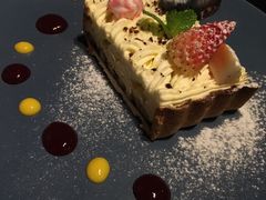 -C&R西班牙餐厅