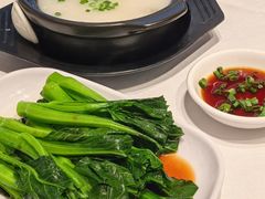 -陶缘一号·四季缘·老字号顺德菜·户外婚礼家宴(西滘店)