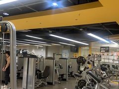 -超鹿运动(大唐世家店)