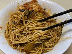 -小桃园餐厅