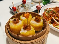 -食膳星港记·手工现做港式茶餐厅(吉联店)
