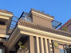 -阿多私房菜(顺德店)