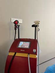 -美莱医疗美容医院