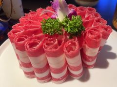 -虾乐园龙虾·夜宵(松江店)