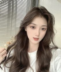 -上禾 HAIR SALON