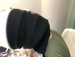 -深圳鹏爱悦心医疗美容医院