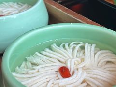 -捞王锅物料理(丰联店)