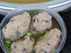 -无影脚佛山陈氏盲公丸始创店(飞鸿街店)