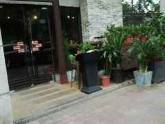 -上楼私房菜(院士路店)
