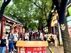 -味多美蛋糕(安定门店)