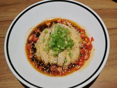 -太二酸菜鱼(正大广场店)