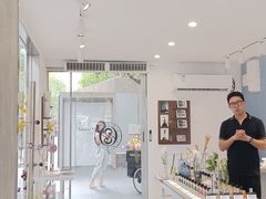 -星巴克臻选(深圳万象天地旗舰店)