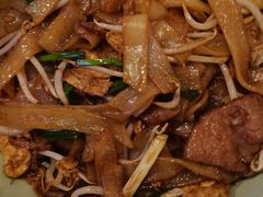 -小资太太(中央大街店)