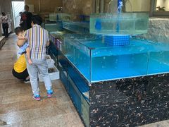 -香香海南菜餐厅