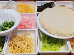 -怪噜范·老贵阳街头名小吃(汇金星力城店)