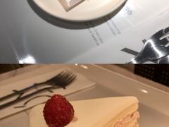 -MIMI FASO(古仓店)