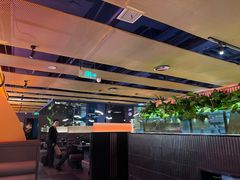 -星伦多自助料理·涮烤一体(虹悦城店)