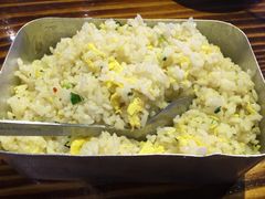-马路牙子地桌烤肉(工体店)