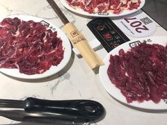 -八合里牛肉火锅(深圳龙华硅谷店)