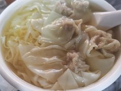 -有记云吞面(桥东二路39号)