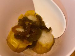 -丽晶大班SPA(大沽店)