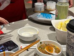 -海底捞火锅(芜湖银泰城店)