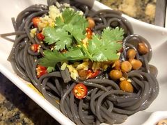 -黄记煌三汁焖锅(悦方IDmall店)
