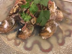 -壹零贰小馆(桂城石啃店)