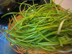 -草墩罗非鱼庄•野生菌•腊排骨(七星街上段店)