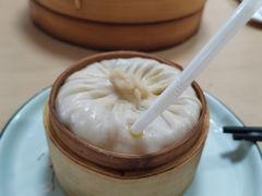 -柳湖茶坊(柳湖店)