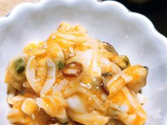 -昇鳗鱼家(浦东店)