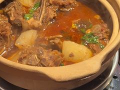 -红盔甲·小龙虾(人民广场店)