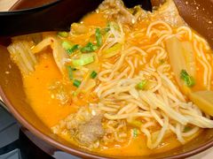 -友壹町寿司(佛山新DNA店)