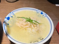 -肖四女乐山跷脚牛肉(世博源店)