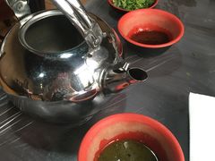 -鑫龙火锅城(青岛分店)