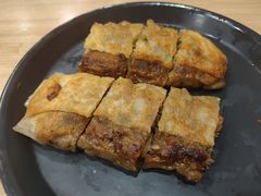 -宏状元现熬粥·京味菜(黄寺大街店)
