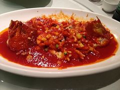 -和记小菜(名品店)