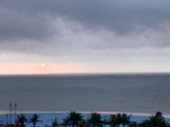 -启东恒大海上威尼斯酒店
