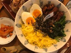 -嘁嘁茶泡饭