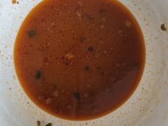 -金板凳重庆小面(邮政街店)