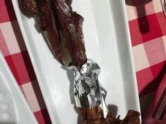 -西贝莜面村(近铁城市广场店)