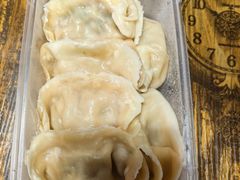 -奉天蚨祥饺子馆