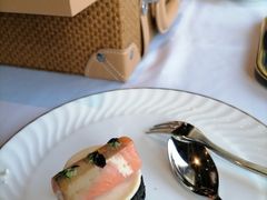 -哈布斯扒房(华发商都店)