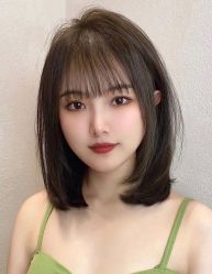 点击看大图 -INSTYLE·SALON