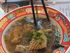 -添饭茶餐厅(天悦龙庭店)