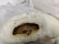 -包道广式点心专门店(振业店)