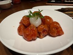 -紫阳海鲜楼·传承闽味(长乐路总店)