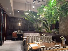 -春熙小馆(乘风庄店)