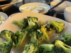 -鹅滋道(甘坑古镇店)