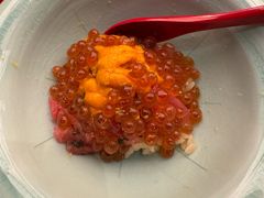 -鳥喜Toriki怀石烧鸟料理